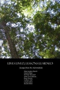 Lives Lived, Lessons Learned Lives Lived, Lessons Learned