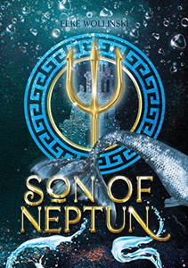 Son of Neptun (German Edition) Son of Neptun (German Edition)