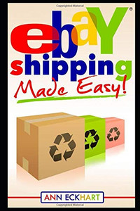 Ebay Shipping Made Easy Ebay Shipping Made Easy
