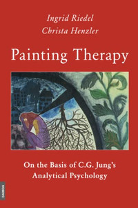 Painting Therapy On the Basis of C.G. Jungs Analytical Psychology