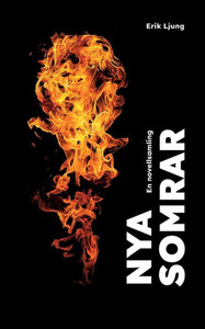 Nya somrar (Swedish Edition)