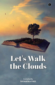Let's Walk the Clouds Let's Walk the Clouds