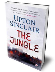 The Jungle