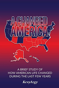 A Changed America