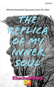 The Replica of My Inner Soul: Mirrored Emotional Expressions From The Heart