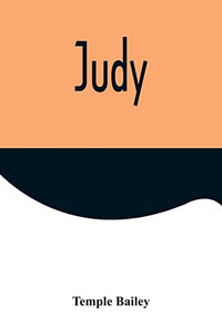Judy Judy