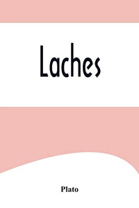 Laches Laches
