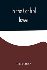 In the Control Tower