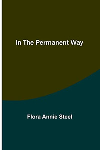 In the Permanent Way In the Permanent Way