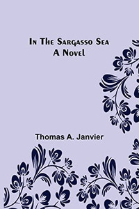 In the Sargasso Sea A Novel In the Sargasso Sea A Novel