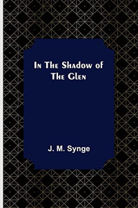 In the Shadow of the Glen