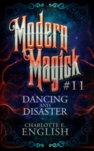 Dancing and Disaster Dancing and Disaster