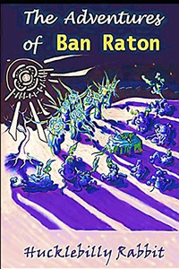 The Adventures of Ban Raton