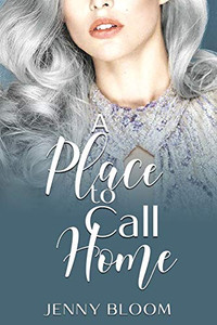 A Place to Call Home A Place to Call Home