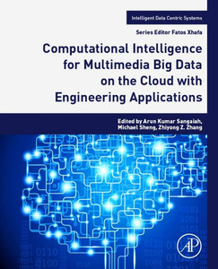 Big Data Analytics For Sensor-Network Collected Intelligence (Intelligent Data-Centric Systems) Big Data Analytics For Sensor-Network Collected Intelligence (Intelligent Data-Centric Systems)