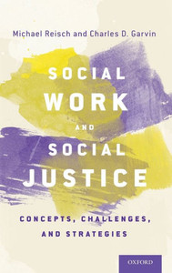 Social Work And Social Justice Social Work And Social Justice