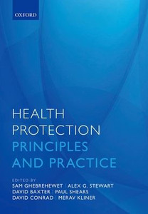 Health Protection Health Protection