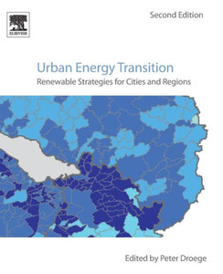 Urban Energy Transition: Renewable Strategies For Cities And Regions