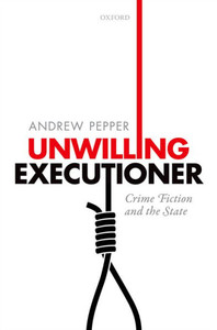 Unwilling Executioner Unwilling Executioner