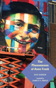 Reclaiming Popular Documentary Reclaiming Popular Documentary