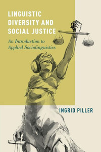 Autonomy, Oppression, And Gender (Studies In Feminist Philosophy)