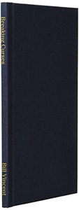 Breaking Curses: Legal Rights in the Courts of Heaven Breaking Curses: Legal Rights in the Courts of Heaven