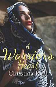 A Warrior's Heart A Warrior's Heart