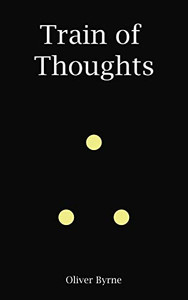 Train of Thoughts Train of Thoughts