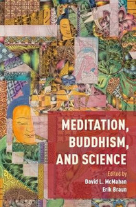 Meditation, Buddhism, And Science Meditation, Buddhism, And Science
