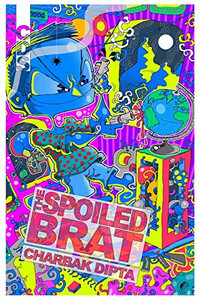 The Spoiled Brat The Spoiled Brat