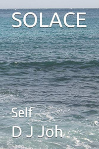 SOLACE: Self (Solace within)