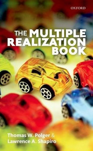 The Multiple Realization Book The Multiple Realization Book