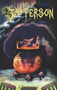 3rd Person (Simply Entertainment Collection) 3rd Person (Simply Entertainment Collection)