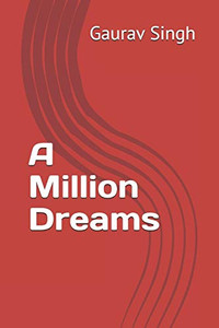 A Million Dreams A Million Dreams