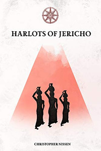 Harlots of Jericho Harlots of Jericho