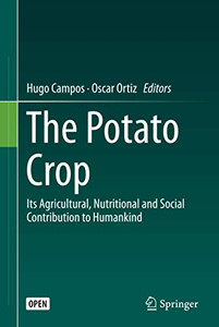 The Potato Crop The Potato Crop
