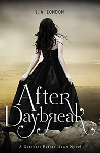 After Daybreak (Darkness Before Dawn, 3)