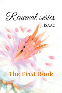 Renewal series: The first book Renewal series: The first book