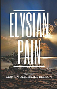 Elysian Pain Elysian Pain