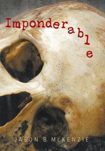 Imponderable Imponderable
