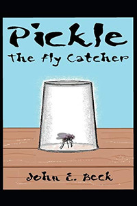 Pickle The Fly Catcher Pickle The Fly Catcher