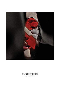 Faction Faction