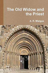 The Old Widow and the Priest