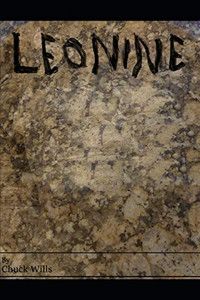 LEONINE LEONINE