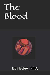 The Blood: The River Flowing from Calvary The Blood: The River Flowing from Calvary