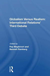 Globalism Versus Realism