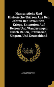 Die Legende Der Drei Lebenden Und Der Drei Toten Und Der Totentanz: Nebst Einem Exkurs Über Die Jakobslegende; Im Zusammenhang Mit Neureren Gemäldefunden Aus Dem Badischen Oberland (German Edition) Die Legende Der Drei Lebenden Und Der Drei Toten Und Der Totentanz: Nebst Einem Exkurs Über Die Jakobslegende; Im Zusammenhang Mit Neureren Gemäldefunden Aus Dem Badischen Oberland (German Edition)