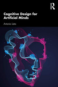 Cognitive Design for Artificial Minds - 9781138207950