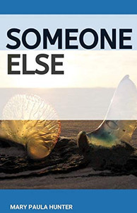 Someone Else Someone Else