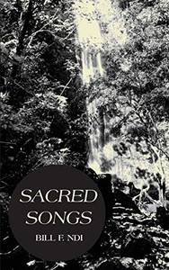 Sacred Songs Sacred Songs